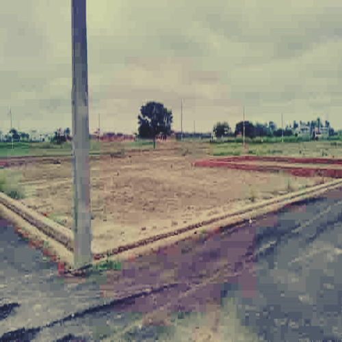 plots in kasimpur viruha lucknow