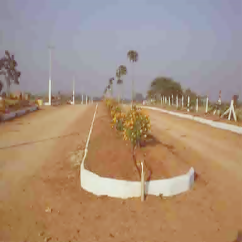 plots in marhar mau kala lucknow