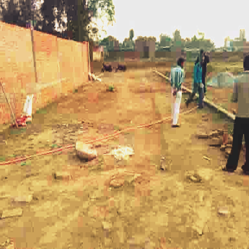 Best Place to Buy Plots in Lucknow for Investment 